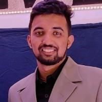 Likshith R