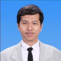 Chitra Phristiawan Aji Bhuwana