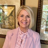 Theresa Estes