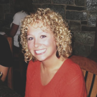 Christine Mccarty Linder