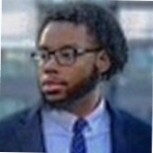 Sevon Newman
