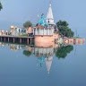 Rakesh Kumar