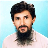 Zubair Ch