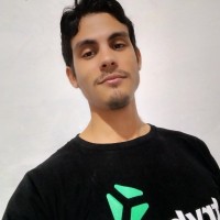 Diego Figueirêdo