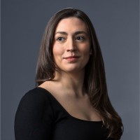 Danielle Marino