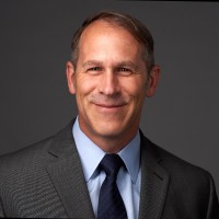 David Palazzo