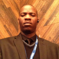 Oladipupo David Olaniyi