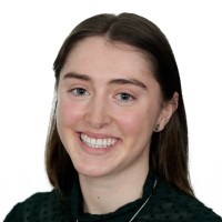 Tarah Fleming