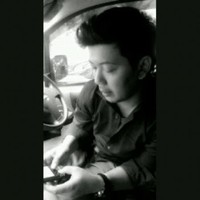 juned junaedi