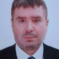 Atilla Karaca