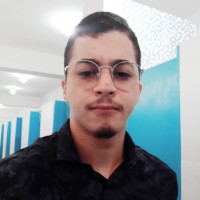 Adiel Fernandes