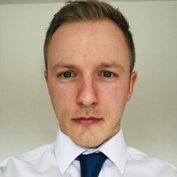 Matthew Britton