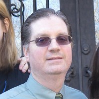 Frank Koconis