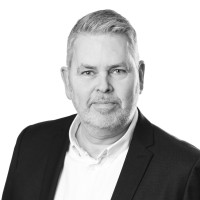 Klaus T. Dehn