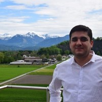 Ihsan Ullah