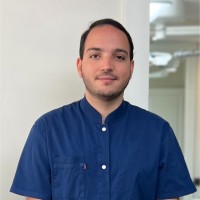 Lucas Simonpieri
