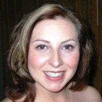 Stacey Hart