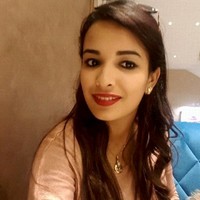 Fati El Hourri