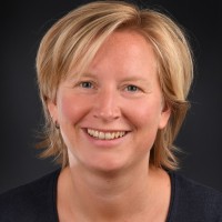 Katharina Eggers
