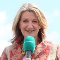 Louise Goodman