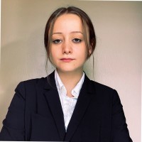 Jorina Teneqexhiu