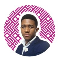 Takudzwa Jauki