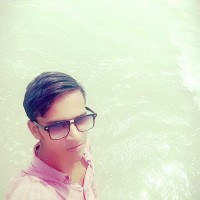 Muzamil Kaleem