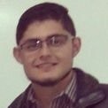 Luis Rodrigo Valencia Domínguez