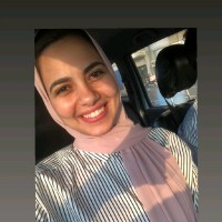 Aya Fathy