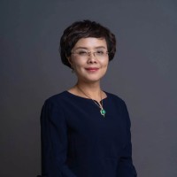 Cherry Gao