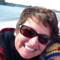 Julie Lepage