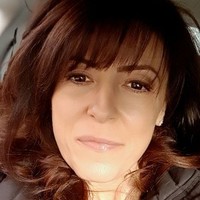 Antonella Favaroni