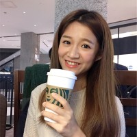 Joy Liu