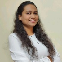 Snehal Pawar