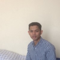 Mukesh K.M