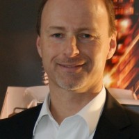 Josef Göttlinger