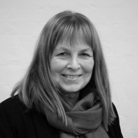 Lynn Baldwin