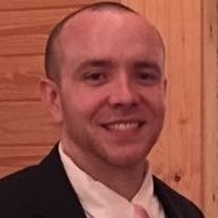 Charles Hudson