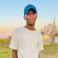 Aphiwe Mthethwa