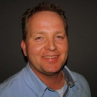 Marcel Ottens