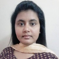 Suba Shini