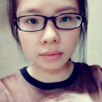 Fiona Pan