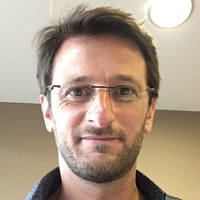 claude Balerdi