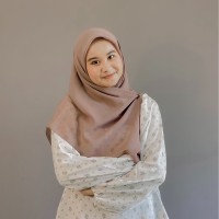 Fahira Nadiva