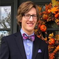 Nick Prohaska