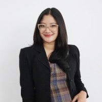 Sonia Candra Dewi
