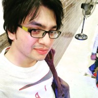Sanjay Jawa