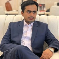 OWAIS ULLAH