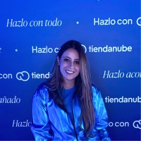 Alejandra Escorcia Báez