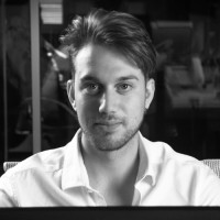 Gianfranco Beqiri